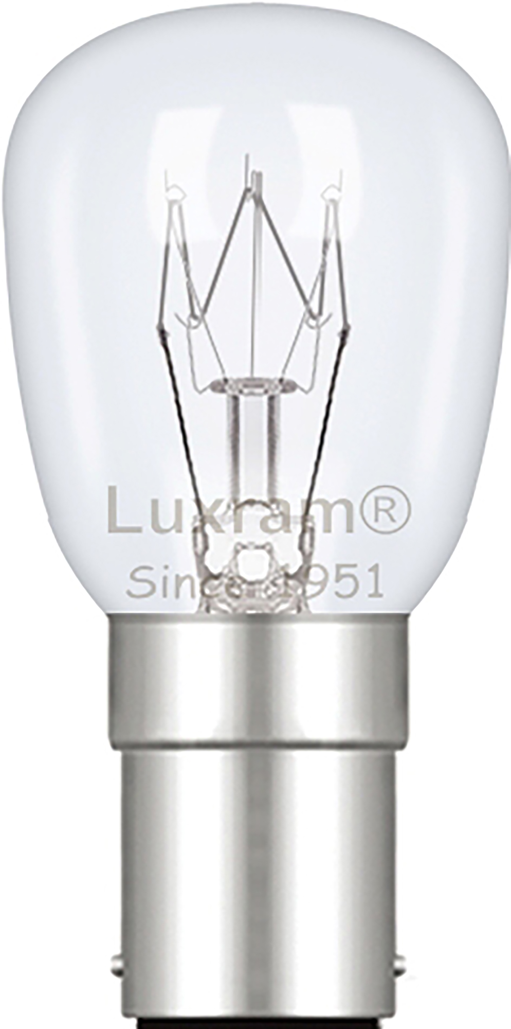 Pygmy LED Lamps Luxram Pygmy & Appliance Pygmy LED Lamps Luxram Pygmy & Appliance